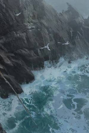 Matériaux et minéraux