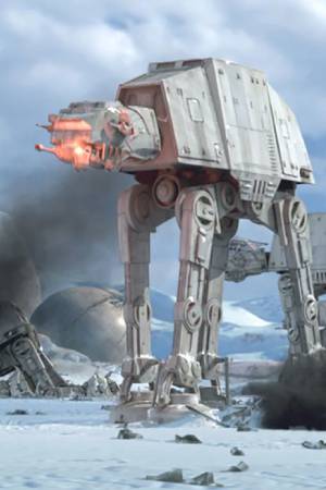 Véhicules Terrestres