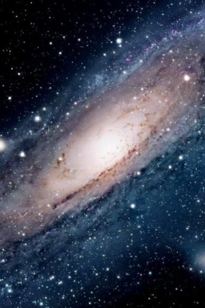 Extra-galactique