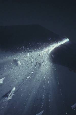 Technologies Aérospatiales