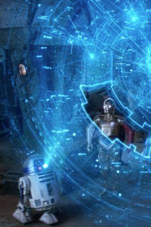 Technologies de communication