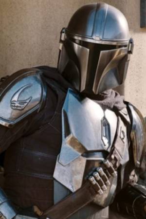 Armures, protections et vêtements