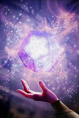 Artefacts liés à la Force