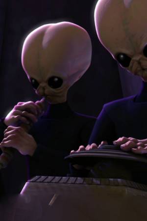 Instruments de musique