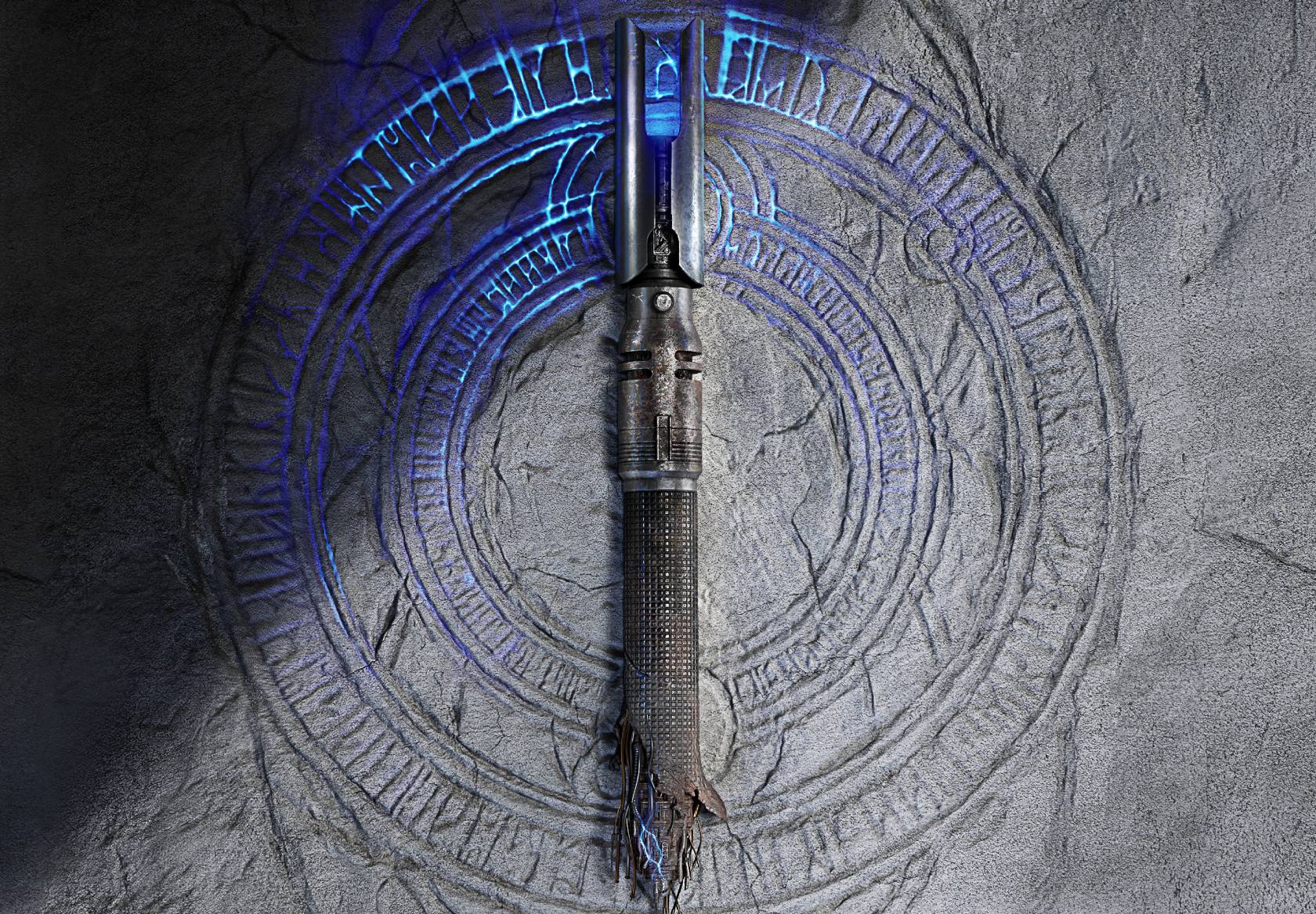 Éléments Culturels