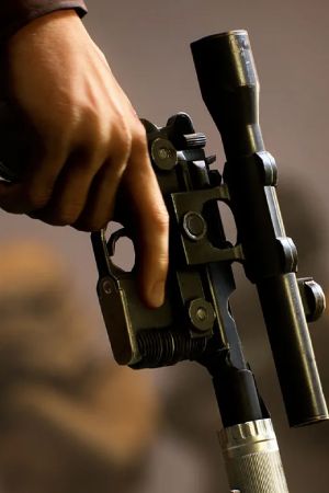 Armes