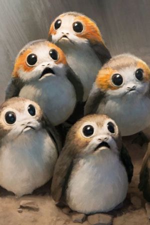 Créatures
